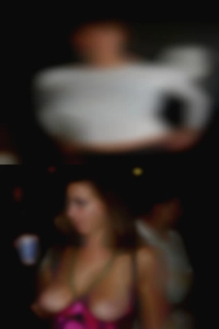 LucindaPearman1997, horny singles in