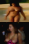 Martinsville, Indiana naked