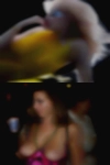 Mature women sex Leander, Texas