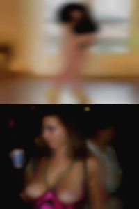 NicholeJacobi1993, wife