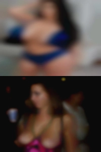 nydiasatagaj, ugly girls who