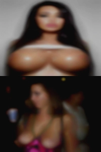 Pembrokepaavola370, horny woman Grass Valley,