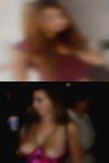 Pussy hook ups in area