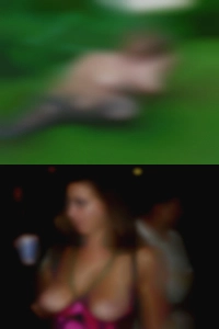 Raefordrannels219, sex