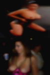 Sex swinger clip