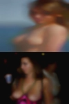 Sexy nude dating