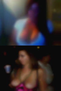 SharleneDelamarter1989, slave