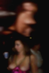 Single horny women Bluff City