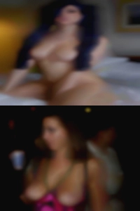 SusieWohlfeil1994, naughty girls in