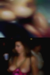 Swinger clubs Geneva