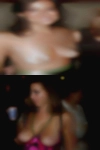 Swinger women