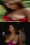 Swingers and Marblehead
