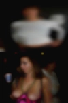 Swingers Cibolo