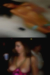 Swingers clubs Bridgeport