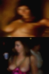 Swingers dating