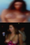 Swingers Rancho Cucamonga