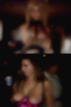 Swingers Rancho Cucamonga