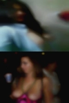 Swingers