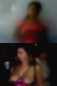 tawnaFilippides1987, single horny women