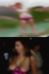 TjerckHarcus287, horny girl in Ocala,