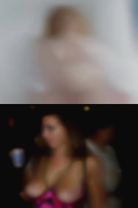 Tylenasession, women to fuck