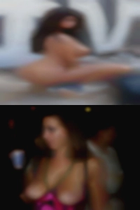 VinBeckwith, old cheating sexy