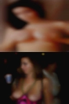 Wife fuck club stories