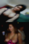 Wife swapping Lisle