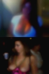 Women Hamilton City sex with