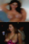 Women Hilmar want fucked