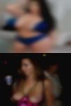 Women looking Illinois