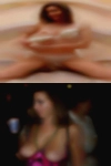 Women wanting sex women