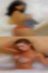 Adult swingers Roswell