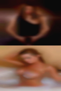 chantaybeesley, some pussy in Erie, Pennsylvania NSA