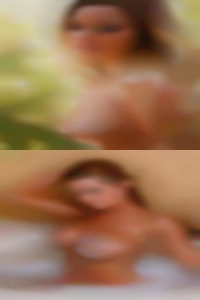 CurreyGyaki382, sexy nude women in Erie,