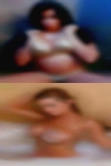 Earlimart horny girls