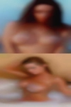 Easy pussy Pahrump