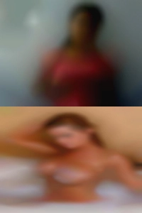 haleyronn, girls form Tupelo, Mississippi
