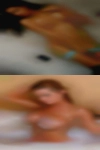 Horny housewife Raleigh