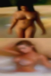 Horny woman Austin