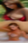Horny women Niles