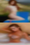 Horny women Toronto