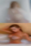 Hot redneck girls