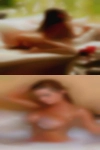 Iowa sex partner