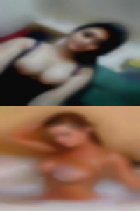 jocelyneBeaverson, sexy independent