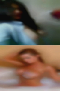 KendricksKortyn, swinger parties
