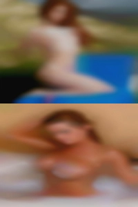 keylenHenderlight214, nude black women in Opelousas,
