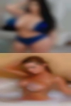 Local horny women horny