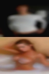Love pussy swingers