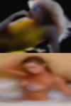 Married women